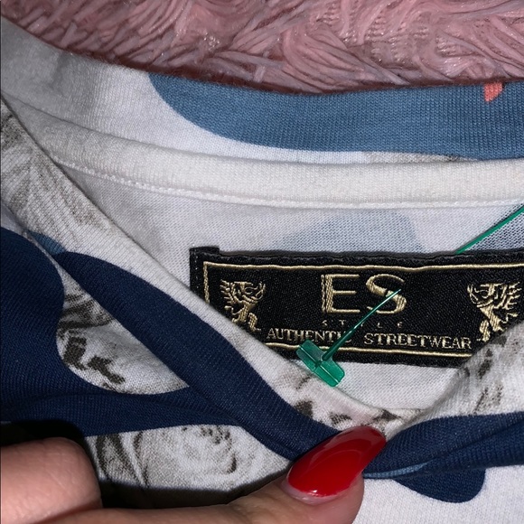 💙CAMOO - Picture 3 of 4